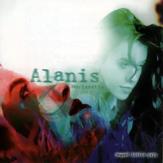 Download Right Through You (2015 Remastered) Alanis Morissette MP3