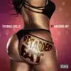 Retarded Fat (feat. Cassius Jay) - Single album lyrics, reviews, download