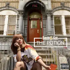 The Potion Song Lyrics