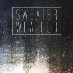 Sweater Weather Song Lyrics