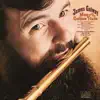 James Galway - The Man with the Golden Flute album lyrics, reviews, download