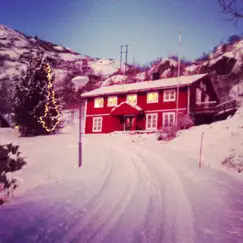 Driving Home For Christmas (Chris Rea cover) Song Lyrics