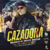 Cazadora - Single album lyrics, reviews, download