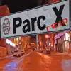 Parc X Trio album lyrics, reviews, download