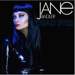 Dead Eyes (Eel Eye Club Mix) Song Lyrics