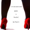 EDM Is Shaded - Single album lyrics, reviews, download