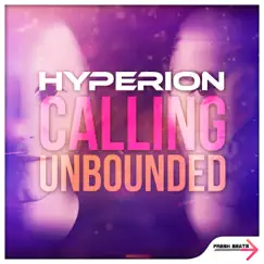 Unbounded - Single by Hyperion album reviews, ratings, credits