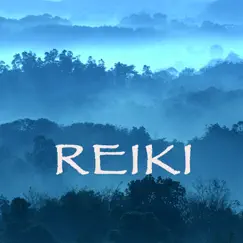 Reiki - Soul of Healing vol.2 by Reiki Healing Music Ensemble album reviews, ratings, credits
