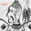 Gayatri - Single album lyrics, reviews, download