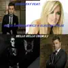 Hello Hello (feat. Gosia Andrzejewicz & Electric Pulse) [Remix] - Single album lyrics, reviews, download