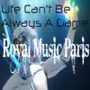 Life Can't Be Always a Game - Single album lyrics, reviews, download