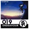 Monstercat Live Performance (3 Year Anniversary Mix) song lyrics