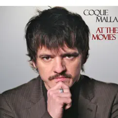 At the Movies - Single by Coque Malla album reviews, ratings, credits