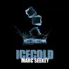 Icecold - Single album lyrics, reviews, download
