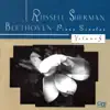 Beethoven: Piano Sonatas, Vol. 5 album lyrics, reviews, download