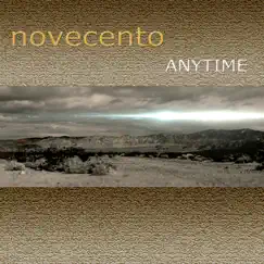Anytime - Single by Novecento album reviews, ratings, credits