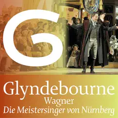 Die Meistersinger von Nürnberg, WWV 96: Vorspiel (Prelude) Song Lyrics