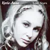 Lost Stars - Single album lyrics, reviews, download