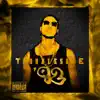 Troublesome'92 album lyrics, reviews, download