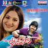 Sirivennela song lyrics