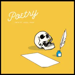 Poetry (feat. Kool John) Song Lyrics