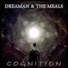 Cognition - EP album lyrics, reviews, download