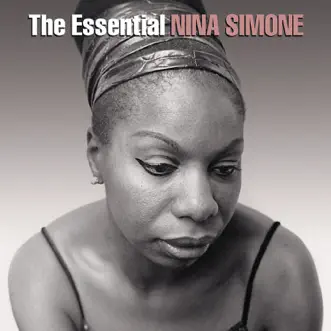 Download To Be Young, Gifted and Black Nina Simone MP3