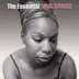 The Essential Nina Simone album cover