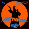 Orange Wizard in a Blue GTO - Single album lyrics, reviews, download