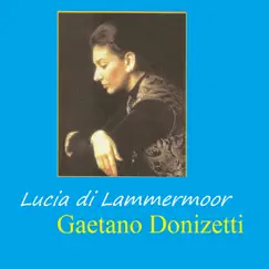 Lucia di Lammermoor, Act II: 