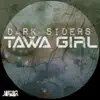 Dark Siders - Single album lyrics, reviews, download