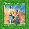 Way Down Yonder album lyrics, reviews, download