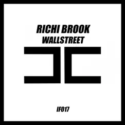 Wallstreet Song Lyrics