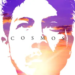 COSMOS by Takeuchi Tomoyasu album reviews, ratings, credits