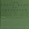 The Green Book of Edgewater album lyrics, reviews, download