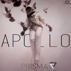 Apollo - Single by Prisma album reviews, ratings, credits