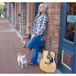 Puppy Dogs and Country Girls - Single by Barbara E. Leigh album reviews, ratings, credits