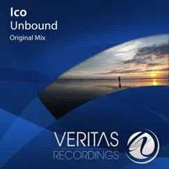 Unbound - Single by Ico album reviews, ratings, credits