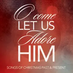 Christmas Offering Song Lyrics