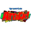 Attack - Single album lyrics, reviews, download