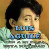 Ven a Mi Casa Esta Navidad album lyrics, reviews, download