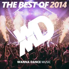 The Best Of 2014 by Various Artists album reviews, ratings, credits