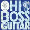 Ohio Boss Guitar (feat. CARMEN LEGGIO & John Bunch) album lyrics, reviews, download