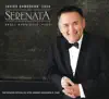 Serenata album lyrics, reviews, download