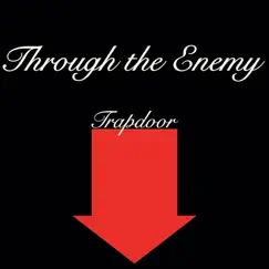 Trapdoor - Single by Through the Enemy album reviews, ratings, credits