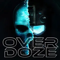 Electric Reggae - Single by Overdoze album reviews, ratings, credits