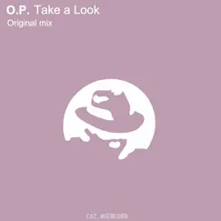 Take a Look - Single by OP album reviews, ratings, credits