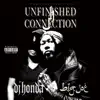 Unfinished Connection album lyrics, reviews, download