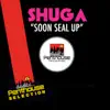Soon Seal Up - Single album lyrics, reviews, download