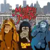 Monkey in the Middle album lyrics, reviews, download
